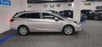 Opel Astra SPORTS TOURER * 1.6 CDTi * CarPlay * GARANTIE, Auto's, Voorwielaandrijving, Stof, Gebruikt, Euro 6