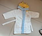 Disney Winnie the Pooh badjas maat 92-98, Kinderen en Baby's, Babykleding | Overige, Ophalen, Gebruikt, Disney, Jongetje of Meisje