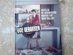 Goe Gebakken Met Wim Ballieu, Ophalen of Verzenden, Zo goed als nieuw