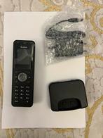 Draagbare telefoon, Telecommunicatie, Vaste telefoons | Handsets en Draadloos, Ophalen, Nieuw