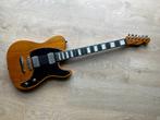 Charvel Joe Duplantier, Muziek en Instrumenten, Snaarinstrumenten | Gitaren | Elektrisch, Ophalen, Zo goed als nieuw, Solid body