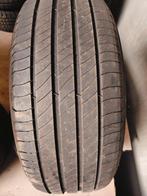 235/50r19 Michelin 50€ per stuk met plaatsen 235/50/r19, Ophalen of Verzenden, Gebruikt