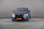 (2BBT922) Renault MEGANE BERLINE, Autos, 5 places, Tissu, Carnet d'entretien, Achat