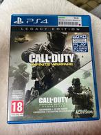 Call of Duty Warfare (moderne et infini), Enlèvement ou Envoi, Neuf