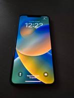 Iphone 11 pro max 64 gb., Telecommunicatie, Mobiele telefoons | Apple iPhone, Ophalen, 83 %, Gebruikt, IPhone 11
