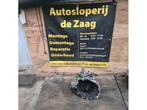 Versnellingsbak van een Suzuki Swift, Auto-onderdelen, Ophalen of Verzenden, 3 maanden garantie, Gebruikt, Suzuki