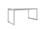 Design Bureau - 200x100cm - Forma 5 by Josep Lluscà, Ophalen, Zo goed als nieuw