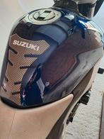 Suzuki gsr, Motos, Motos | Suzuki, Plus de 35 kW, Particulier, 4 cylindres, Naked bike