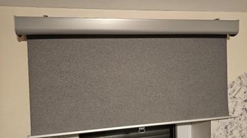 Stores enrouleurs occultant Ikea Tretur 100x195cm beschikbaar voor biedingen