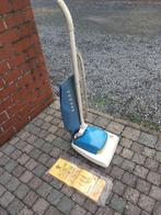 Vintage stofzuiger HOOVER, Ophalen, Gebruikt