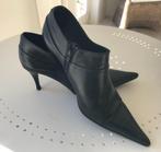 Zwarte schoenen van Zara, Kleding | Dames, Schoenen, Ophalen, Zo goed als nieuw