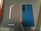 Samsung Galaxy S25+ et Samsung S8 46 mm. Absolument non, Télécoms, Téléphonie mobile | Samsung, Enlèvement ou Envoi, Comme neuf