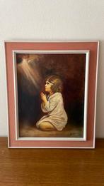 Reproduction Jos Dezutter, Antiquités & Art, Enlèvement