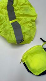 Bag cover - rugzakhoes Wowow Xlarge - 30-35L, Ophalen of Verzenden, Zo goed als nieuw