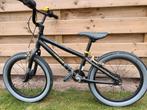 Volare freestyle bmx, Fietsen en Brommers, Ophalen, Zo goed als nieuw