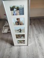 Fotokader 25cm *71cm, TV, Hi-fi & Vidéo, Photo | Cadres photo, Enlèvement, Utilisé