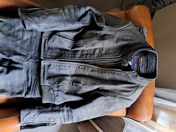 BMW Motorkleding Atlantis 4, Ophalen, Combipak, Dames, BMW MOTORRAD KLEDING