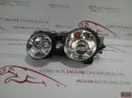 Koplamp links XENON Jaguar S-Type gereviseerd met nieuwe ste, -, Origine de la pièce connue, Utilisé, Jaguar