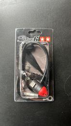 Magneet killswitch stage6, Ophalen of Verzenden, Nieuw, Overige typen, Beta