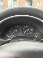 Opel corsa tekoop, Auto's, Opel, Handgeschakeld, Particulier, Corsa, 3 deurs