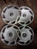 Wieldeksels volvo 940 960 s90 v90, Auto diversen, Wieldoppen, Ophalen, Gebruikt