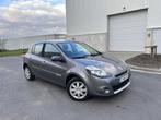 Renault Clio 1.2i Benzine EURO 5 * 1 JAAR GARANTIE * !, Auto's, Te koop, 55 kW, Berline, Benzine