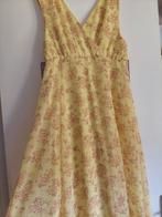 2 zomerkleedjes, Vêtements | Femmes, Robes, Enlèvement ou Envoi, Comme neuf
