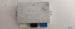 PDC Module Parkeersensoren BMW 5 / 7 Serie E38 E39 X3 E83 X5, Ophalen of Verzenden, Gebruikt