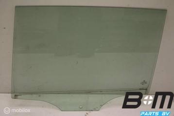 Portierruit LA VW Golf 7 5 deurs 5G6845025 beschikbaar voor biedingen