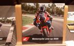 Honda gamma brochure, Enlèvement ou Envoi