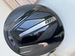 Golfclub DRIVER TITLEIST GT1 10° 2025, Sport en Fitness, Golf, Ophalen of Verzenden, Zo goed als nieuw, Club, Overige merken