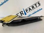 Bumpersteun links-voor van een Mercedes ML-Klasse, Auto-onderdelen, Ophalen of Verzenden, 3 maanden garantie, Gebruikt, Mercedes-Benz