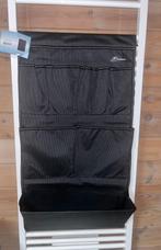 Camping/camping, Hobby & Loisirs créatifs, Hobby & Loisirs Autre, Enlèvement ou Envoi, Comme neuf