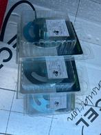 Festool Kopieerring, Ophalen, Nieuw, Bovenfrees, Festool