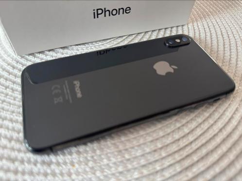 5 Iphone’s en 2 ipads, Telecommunicatie, Mobiele telefoons | Apple iPhone, 128 GB, iPhone 6, Wit, Ophalen of Verzenden