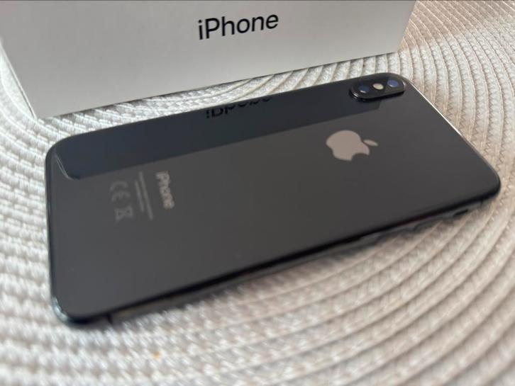 5 Iphone’s en 2 ipads, Telecommunicatie, Mobiele telefoons | Apple iPhone, 128 GB, iPhone 6, Wit, Ophalen of Verzenden