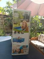 Intex Zwembad, Ophalen, Zo goed als nieuw