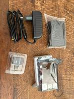 Odroid C4 kit (nieuw in doos), Ophalen of Verzenden, Nieuw, Server