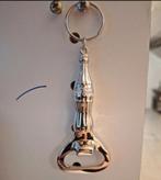 Sleutelhanger coca cola, Verzamelen, Ophalen