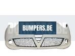 Bumper Alfa Romeo Mito 08-15-156078529 Voorbumper PJ1045, Auto-onderdelen, Gebruikt, Voor, 6 maanden garantie, Ophalen of Verzenden