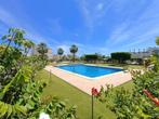 Mooi appartement te koop in Orihuela Costa - Punta Prima, Orihuela Costa, Spanje, 2 kamers, Appartement