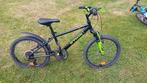 Vélo 6-9 ans, Ophalen, Gebruikt, 20 inch of meer, BTwin Décathlon