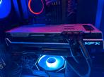Radeon rx 7900 xtx 24gb gragische kaart XFX, Computers en Software, Videokaarten, Ophalen, Zo goed als nieuw