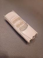 Cadillac ERTL „BOSS HOSS-serie”, Ophalen of Verzenden, Gebruikt, Auto, Overige merken