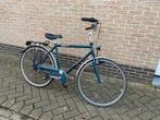 Herenfiets giant met versnellingen, Fietsen en Brommers, Ophalen, Giant, Versnellingen