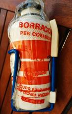 Ale made in Italy drinkbus in houder NOS retro race fiets, Fietsen en Brommers, Overige typen, Racefiets, Ophalen of Verzenden