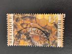 Belgique 1997 - abeilles, Enlèvement ou Envoi, Affranchi