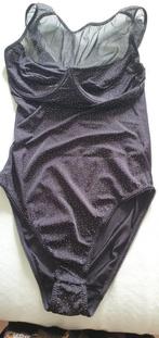 Le corps de la femme, Vêtements | Femmes, Ted"s lengerie, Envoi, Noir, Body ou Corset