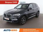 BMW X3 xDrive 20i xLine (bj 2020, automaat), Auto's, BMW, Automaat, 1998 cc, 1790 kg, 5 zetels