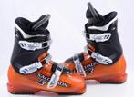 35 36 37 38 39 40 41 EU kinder skischoenen SALOMON TEAM T3, Sport en Fitness, Skiën en Langlaufen, Gebruikt, Verzenden, Schoenen